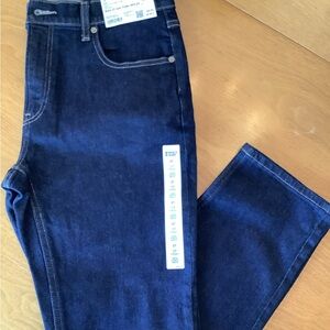 Uniqlo Women’s Jeans